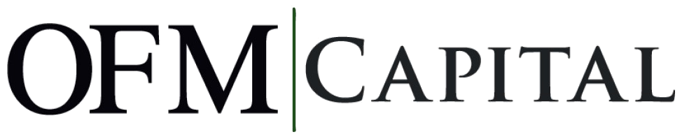 OFM Capital
